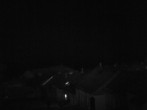 Archived image Webcam Hotel Rosenhof Schöneck 01:00