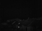 Archived image Webcam Hotel Rosenhof Schöneck 03:00