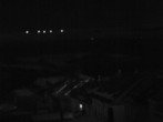 Archived image Webcam Hotel Rosenhof Schöneck 01:00