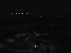 Archived image Webcam Hotel Rosenhof Schöneck 03:00