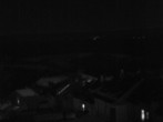 Archived image Webcam Hotel Rosenhof Schöneck 05:00