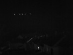 Archived image Webcam Hotel Rosenhof Schöneck 23:00