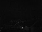 Archived image Webcam Hotel Rosenhof Schöneck 01:00