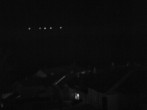 Archived image Webcam Hotel Rosenhof Schöneck 03:00