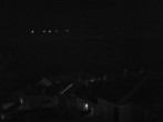 Archived image Webcam Hotel Rosenhof Schöneck 05:00