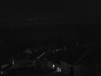 Archived image Webcam Hotel Rosenhof Schöneck 06:00