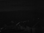 Archived image Webcam Hotel Rosenhof Schöneck 01:00