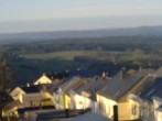Archiv Foto Webcam Pension Rosenhof 06:00