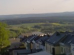 Archiv Foto Webcam Pension Rosenhof 17:00