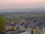 Archiv Foto Webcam Pension Rosenhof 19:00