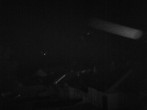 Archived image Webcam Hotel Rosenhof Schöneck 23:00