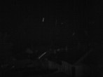 Archived image Webcam Hotel Rosenhof Schöneck 01:00