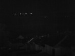 Archived image Webcam Hotel Rosenhof Schöneck 03:00