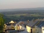 Archived image Webcam Hotel Rosenhof Schöneck 05:00