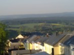 Archiv Foto Webcam Pension Rosenhof 06:00