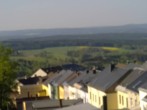 Archiv Foto Webcam Pension Rosenhof 07:00