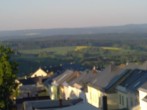 Archiv Foto Webcam Pension Rosenhof 05:00