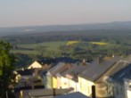 Archiv Foto Webcam Pension Rosenhof 06:00