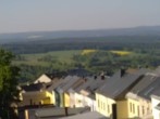 Archiv Foto Webcam Pension Rosenhof 07:00