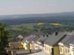 Archiv Foto Webcam Pension Rosenhof 09:00