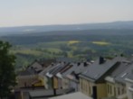 Archiv Foto Webcam Pension Rosenhof 11:00