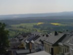 Archiv Foto Webcam Pension Rosenhof 13:00