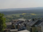 Archiv Foto Webcam Pension Rosenhof 15:00