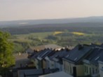 Archiv Foto Webcam Pension Rosenhof 17:00