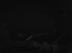 Archived image Webcam Hotel Rosenhof Schöneck 01:00