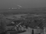 Archived image Webcam Hotel Rosenhof Schöneck 03:00