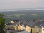 Archived image Webcam Hotel Rosenhof Schöneck 05:00