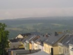 Archived image Webcam Hotel Rosenhof Schöneck 06:00