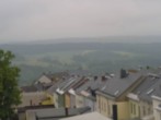 Archived image Webcam Hotel Rosenhof Schöneck 07:00