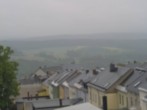Archived image Webcam Hotel Rosenhof Schöneck 09:00
