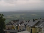 Archived image Webcam Hotel Rosenhof Schöneck 11:00