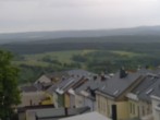 Archived image Webcam Hotel Rosenhof Schöneck 15:00