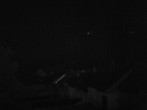 Archived image Webcam Hotel Rosenhof Schöneck 23:00