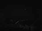 Archived image Webcam Hotel Rosenhof Schöneck 01:00