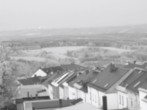 Archived image Webcam Hotel Rosenhof Schöneck 03:00