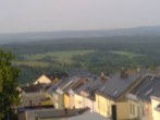 Archiv Foto Webcam Pension Rosenhof 05:00