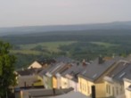 Archiv Foto Webcam Pension Rosenhof 06:00