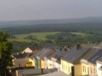 Archiv Foto Webcam Pension Rosenhof 07:00