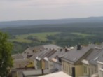 Archiv Foto Webcam Pension Rosenhof 13:00
