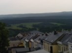 Archiv Foto Webcam Pension Rosenhof 17:00
