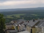 Archiv Foto Webcam Pension Rosenhof 19:00