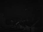 Archiv Foto Webcam Pension Rosenhof 01:00