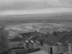 Archiv Foto Webcam Pension Rosenhof 03:00
