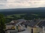 Archiv Foto Webcam Pension Rosenhof 15:00