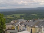 Archiv Foto Webcam Pension Rosenhof 17:00
