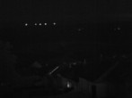 Archiv Foto Webcam Pension Rosenhof 21:00